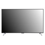 Fernseher Datenblatt JVC LT-65VF53A