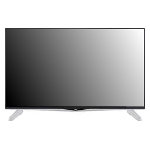 Fernseher Datenblatt JVC LT-65VU83A