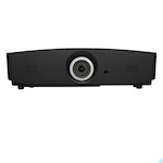 Beamer Datenblatt JVC LX-FH50