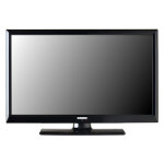 Fernseher Datenblatt Kendo 22FHD131 (b)