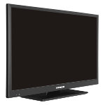Fernseher Datenblatt Kendo 22FHD146 (b)