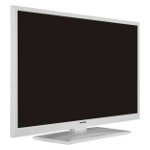 Fernseher Datenblatt Kendo 22FHD146 (w)