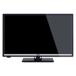 Fernseher Datenblatt Kendo 24DVD156