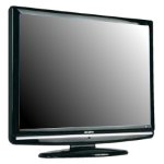 Fernseher Datenblatt Kendo LC10S19