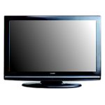 Fernseher Datenblatt Kendo LC10S32