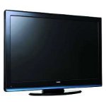 Fernseher Datenblatt Kendo LC11S102FHD