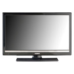 Fernseher Datenblatt Kendo LED 20HD141