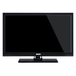 Fernseher Datenblatt Kendo LED 22FHD161 (b)