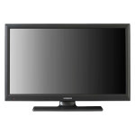 Fernseher Datenblatt Kendo LED 24HD141