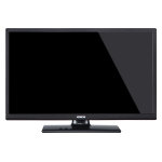 Fernseher Datenblatt Kendo LED 24HD161
