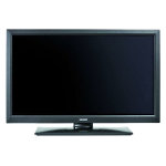 Fernseher Datenblatt Kendo LED 26HD136 (b)