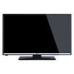 Fernseher Datenblatt Kendo LED 32FHD146
