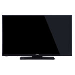 Fernseher Datenblatt Kendo LED 32HD142