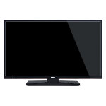 Fernseher Datenblatt Kendo LED 32HD161
