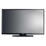 Fernseher Datenblatt Kendo LED 40FHD136