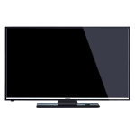 Fernseher Datenblatt Kendo LED 40FHD147