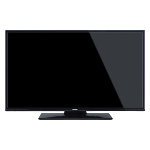 Fernseher Datenblatt Kendo LED 40FHD166