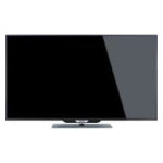 Fernseher Datenblatt Kendo LED 50FHD155