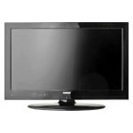 Fernseher Datenblatt Kendo LED12S26