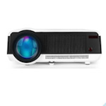Beamer Datenblatt Klarstein HD-Q-2001