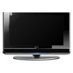 Fernseher Datenblatt Konka KLC-3726