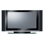 Fernseher Datenblatt Konka KLC-TM3211