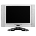 Fernseher Datenblatt Konka KLC1508