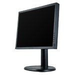 Monitor Datenblatt LaCie 120