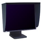 Monitor Datenblatt LaCie 319