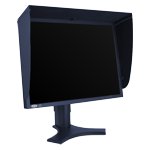 Monitor Datenblatt LaCie 321 (130737) + Colorimeter