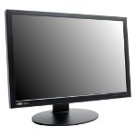 Monitor Datenblatt LaCie 324i (131081)