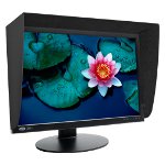 Monitor Datenblatt LaCie 324i + Blende (131082)