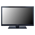 Fernseher Datenblatt Lenco DVL-2010