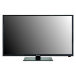 Fernseher Datenblatt Lenco DVL-2460
