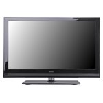 Fernseher Datenblatt Lenco DVL-2690 BLACK