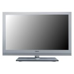 Fernseher Datenblatt Lenco DVL-2690 SILVER