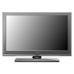 Fernseher Datenblatt Lenco DVL-2695