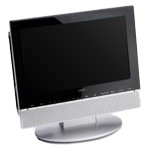 Fernseher Datenblatt Lenco DVT-1001