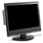 Fernseher Datenblatt Lenco DVT-1522