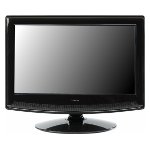 Fernseher Datenblatt Lenco DVT-1523