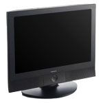 Fernseher Datenblatt Lenco DVT-154