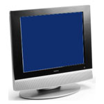 Fernseher Datenblatt Lenco DVT-1541