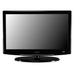 Fernseher Datenblatt Lenco DVT-1542