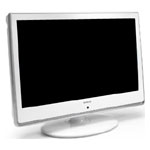 Fernseher Datenblatt Lenco DVT-1946 W