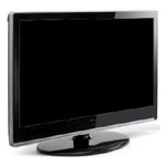 Fernseher Datenblatt Lenco DVT-2246 B
