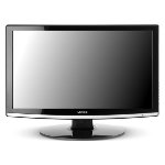 Fernseher Datenblatt Lenco DVT-228