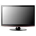 Fernseher Datenblatt Lenco DVT-229