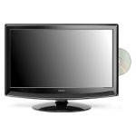 Fernseher Datenblatt Lenco DVT-2422