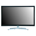 Fernseher Datenblatt Lenco LED-2419