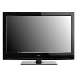 Fernseher Datenblatt Lenco LED-2450
